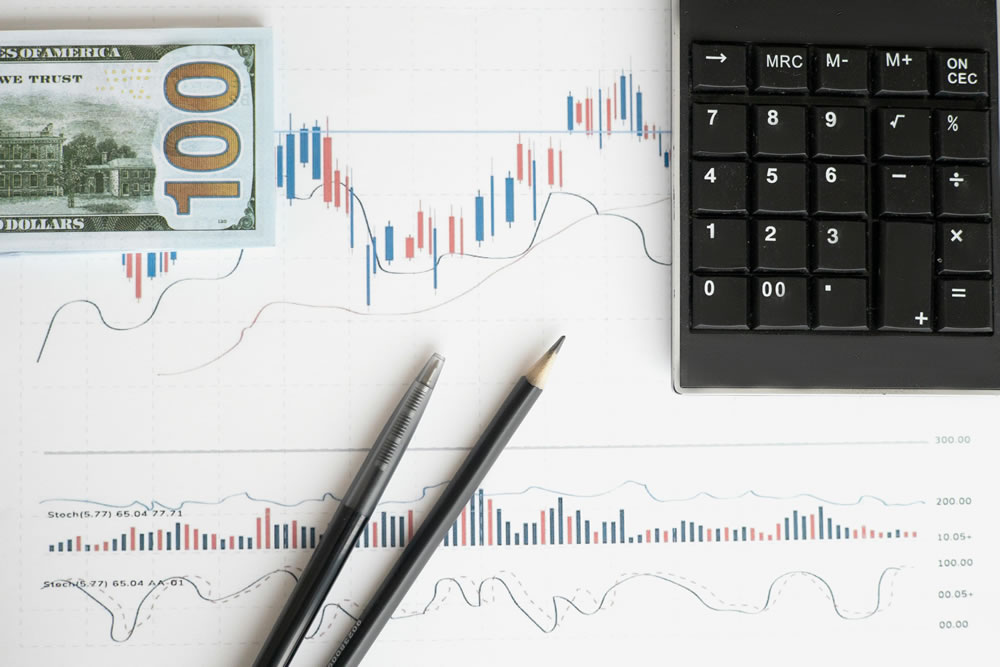 Budgeting for Travel: How to Explore the World on a Budget