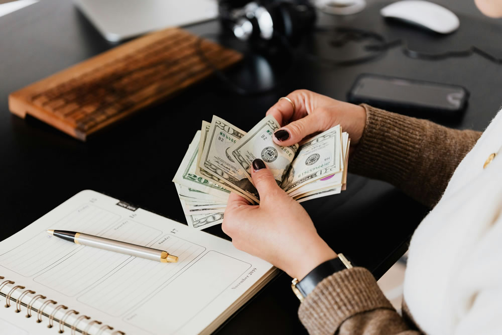 How Do Tariffs Affect Your Wallet?