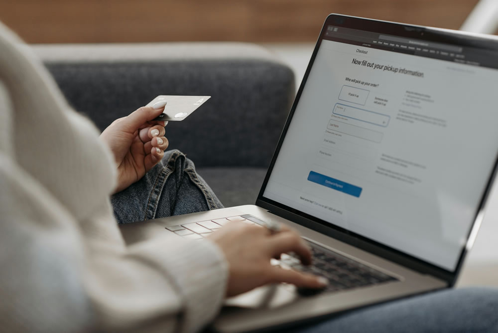 Debt Management for Small Business Owners: Tips for Success
