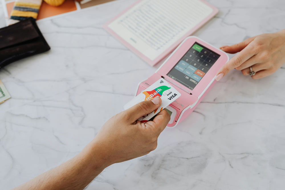 5 Steps to Mastering Debt Management Once and For All