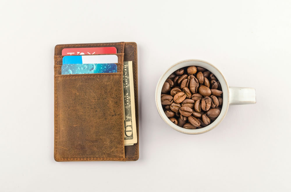 Secrets to Successfully Tackling Your Debt
