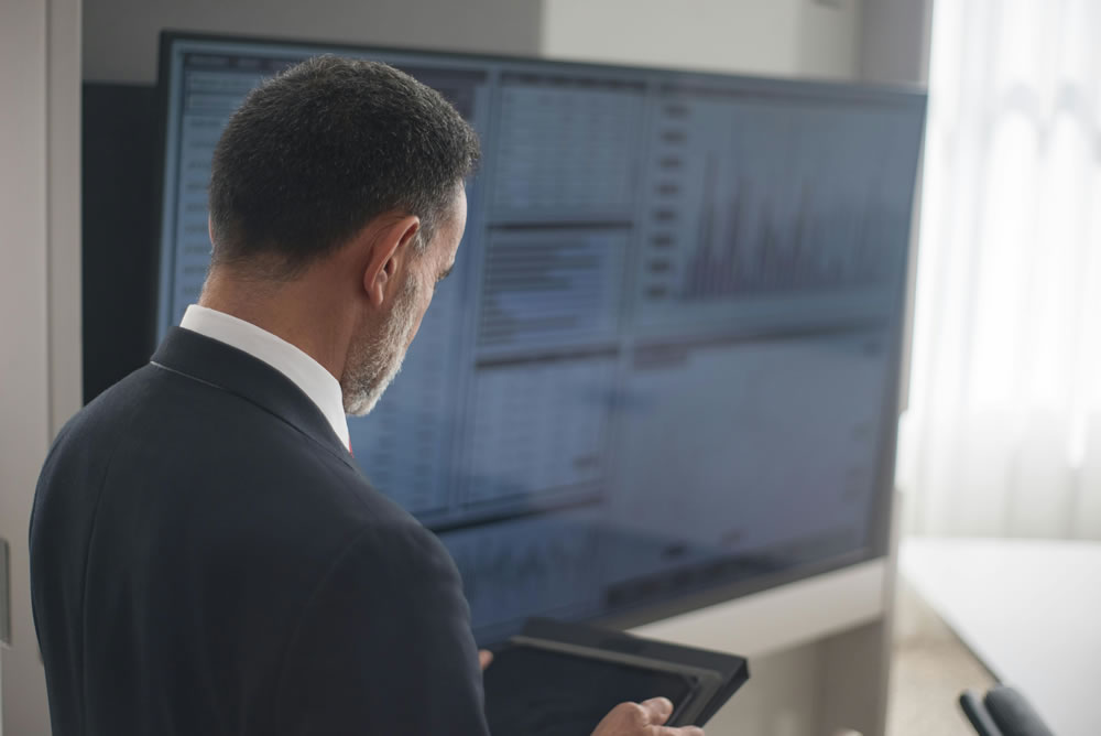 Empower Your Finances: The Benefits of Sound Financial Planning