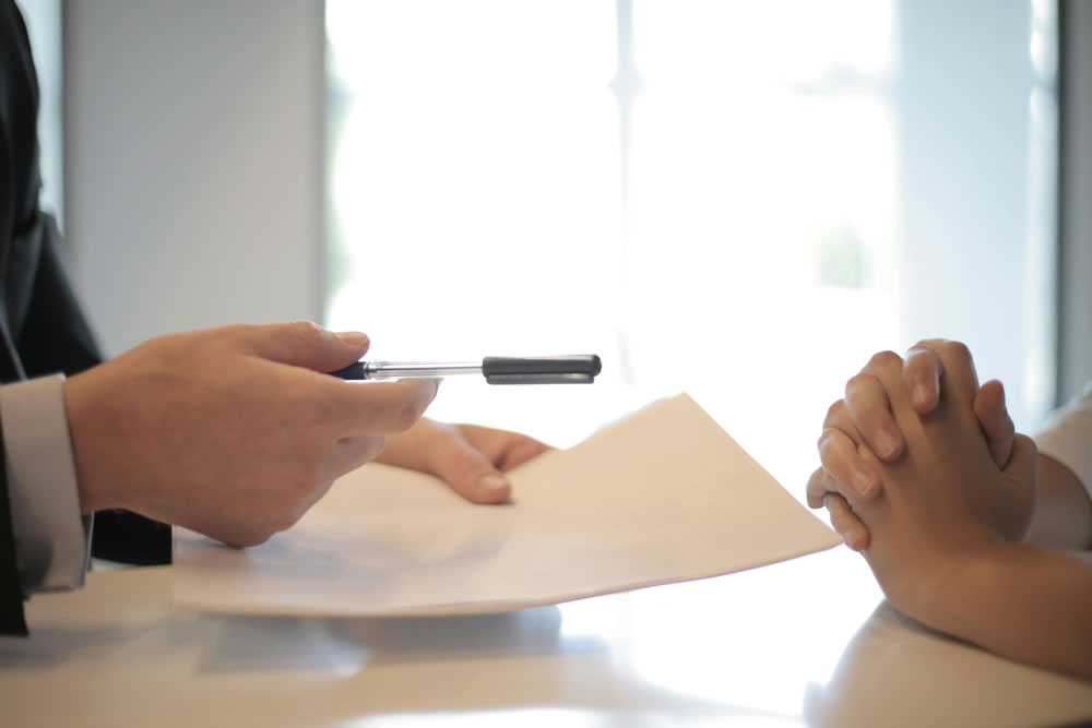 Insurance Coverage for Homeowners: What You Need to Know