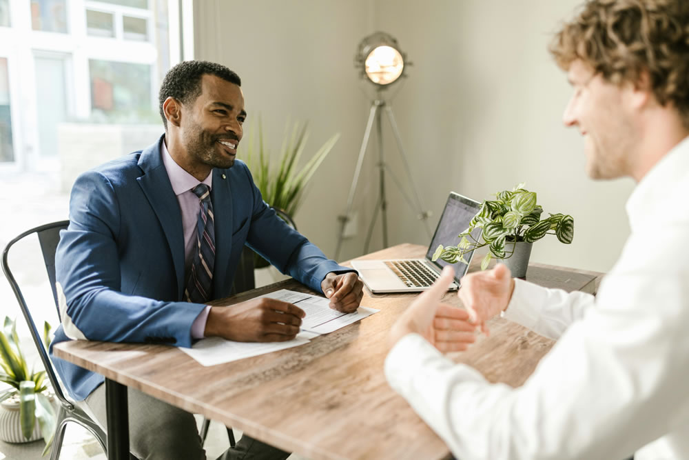 Top 10 Tips for Saving Money on Your Insurance Premiums