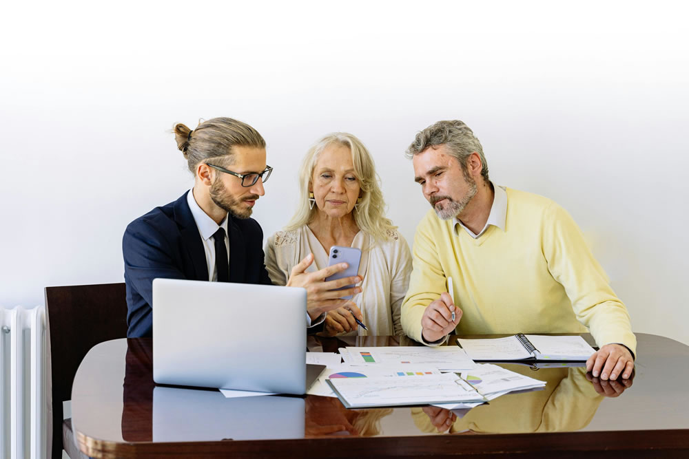 Insuring Your Future: Why Disability Insurance is Essential
