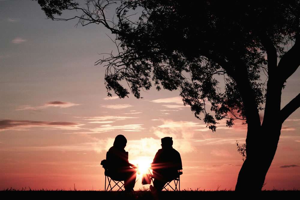 You Have $1.2 Million and You're 55 — How Long Will It Last in Retirement?
