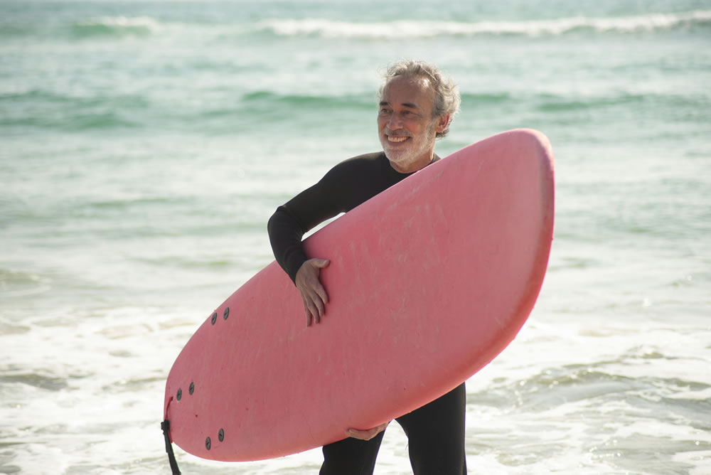 Retiring With a Mortgage: Should You Pay It Off?
