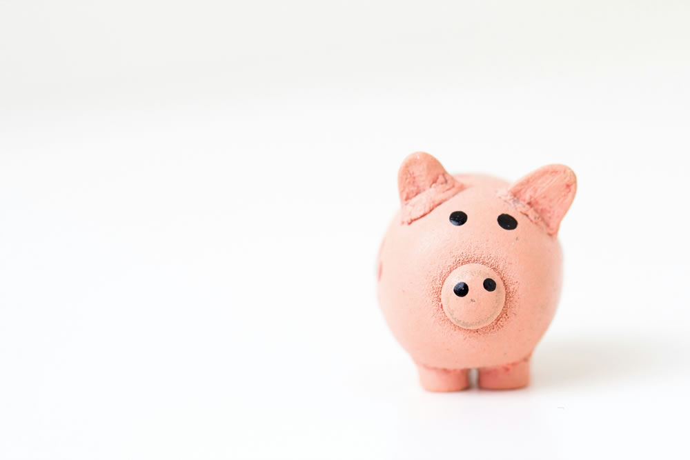 The Ultimate Guide to Building an Emergency Fund