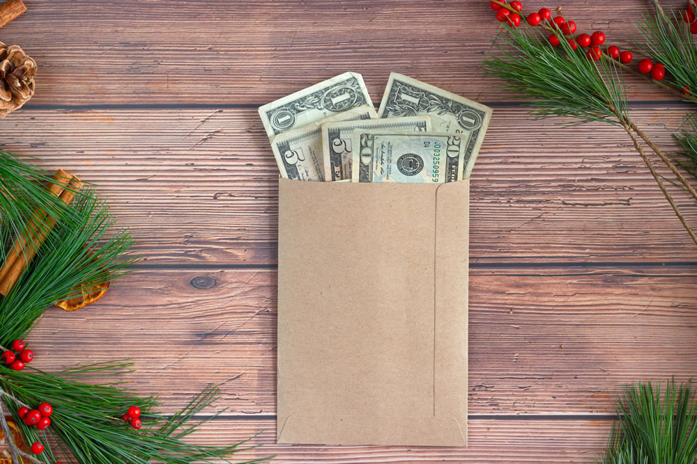 The Top 3 High-Yield Savings Accounts for Your Money