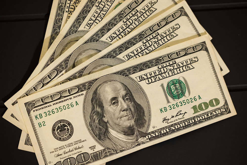 7 Steps to Achieving Your Savings Goals