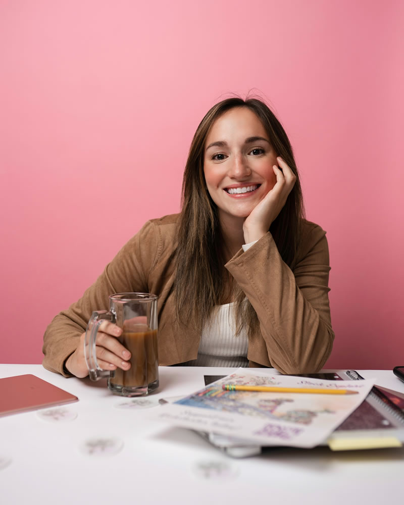 Why You Should Start Saving for Retirement Now