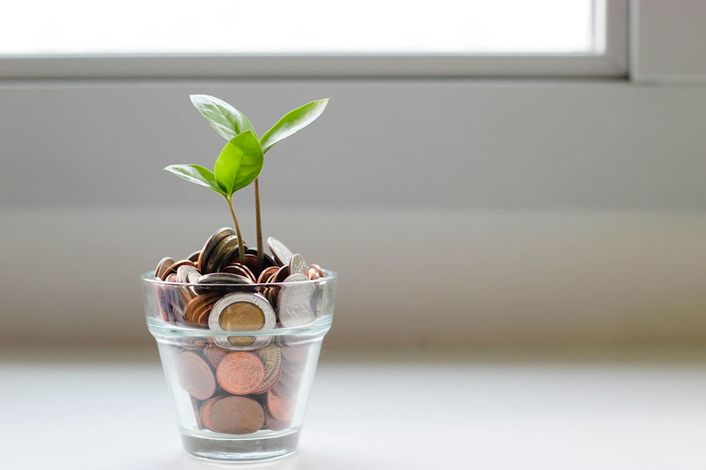Budget-Friendly Travel Tips for Saving Money on Your Next Vacation