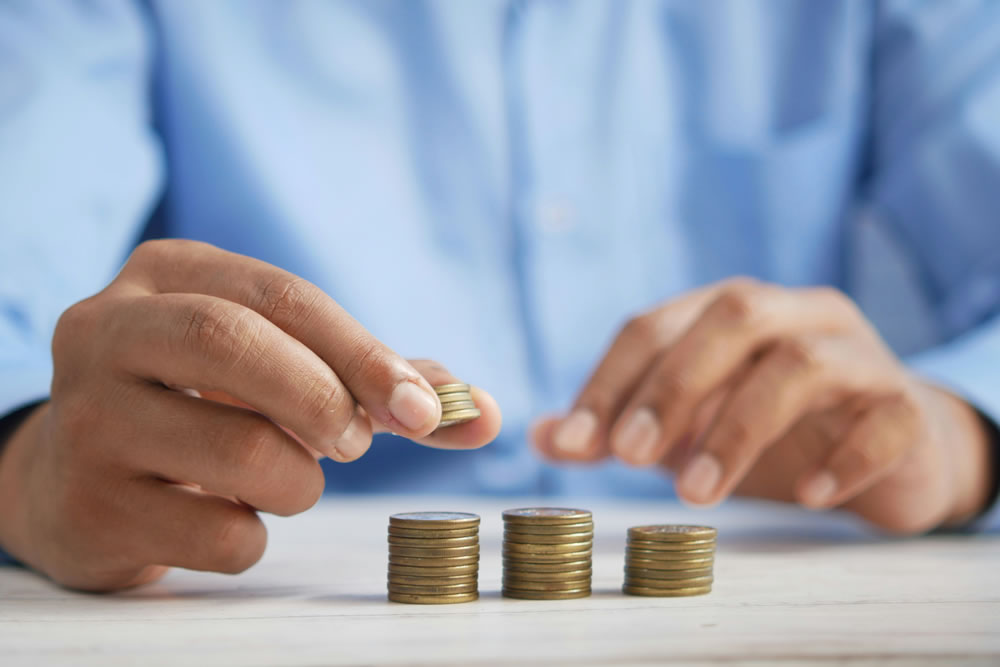 Smart Shopping Strategies: How to Save Money on Everyday Purchases