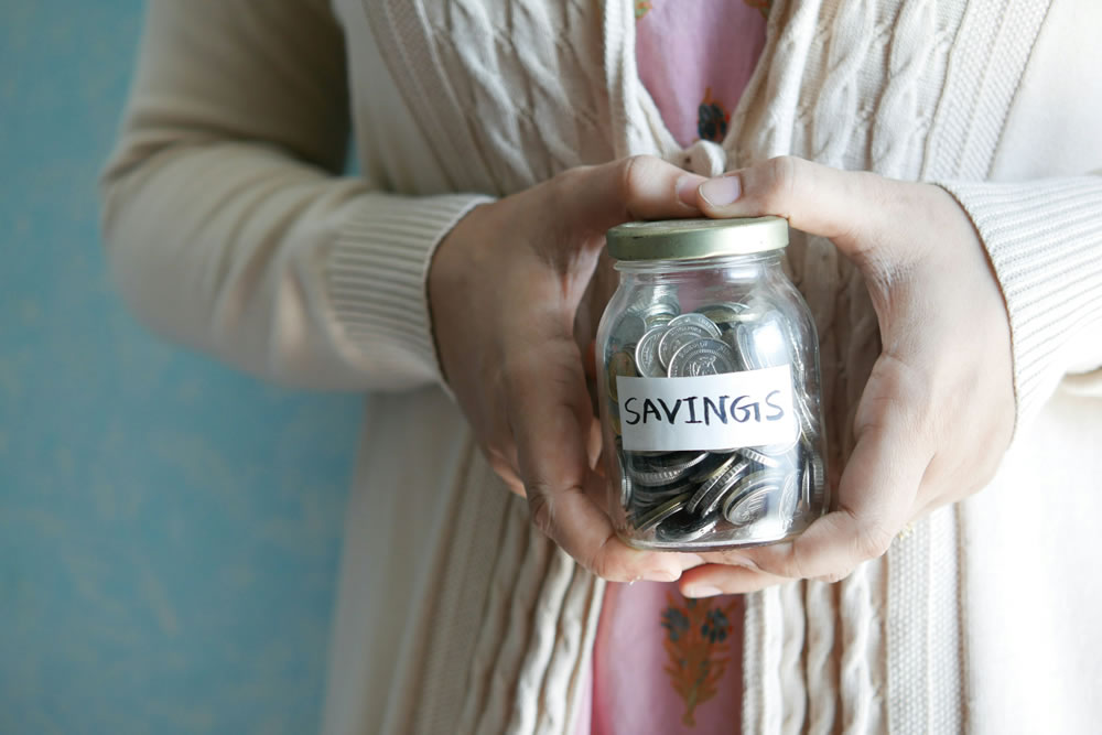 The Hidden Costs of Impulse Buying: How to Resist Temptation and Save
