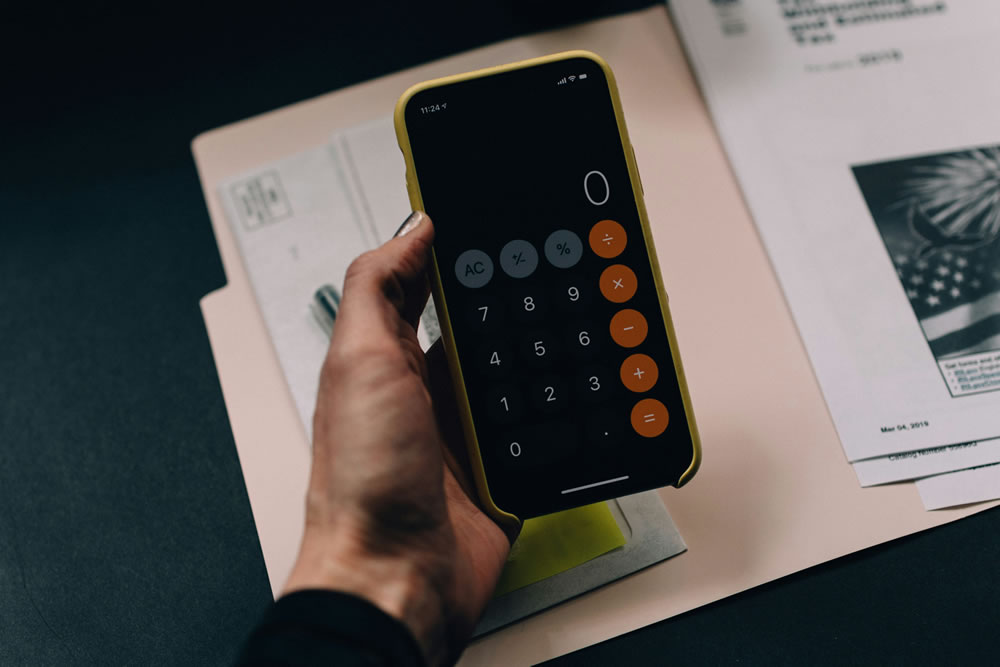 Savings Challenges to Boost Your Financial Discipline