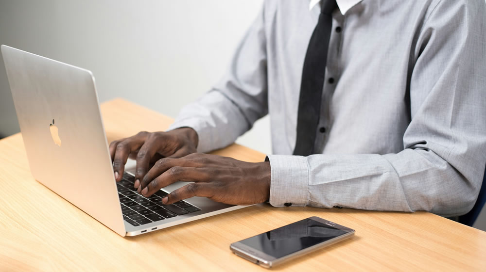 Tax Planning for Families: How to Optimize Your Savings