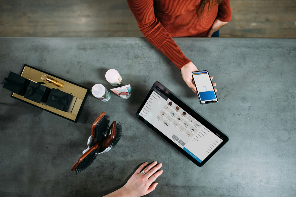 Top Tax-Saving Strategies for Small Business Owners