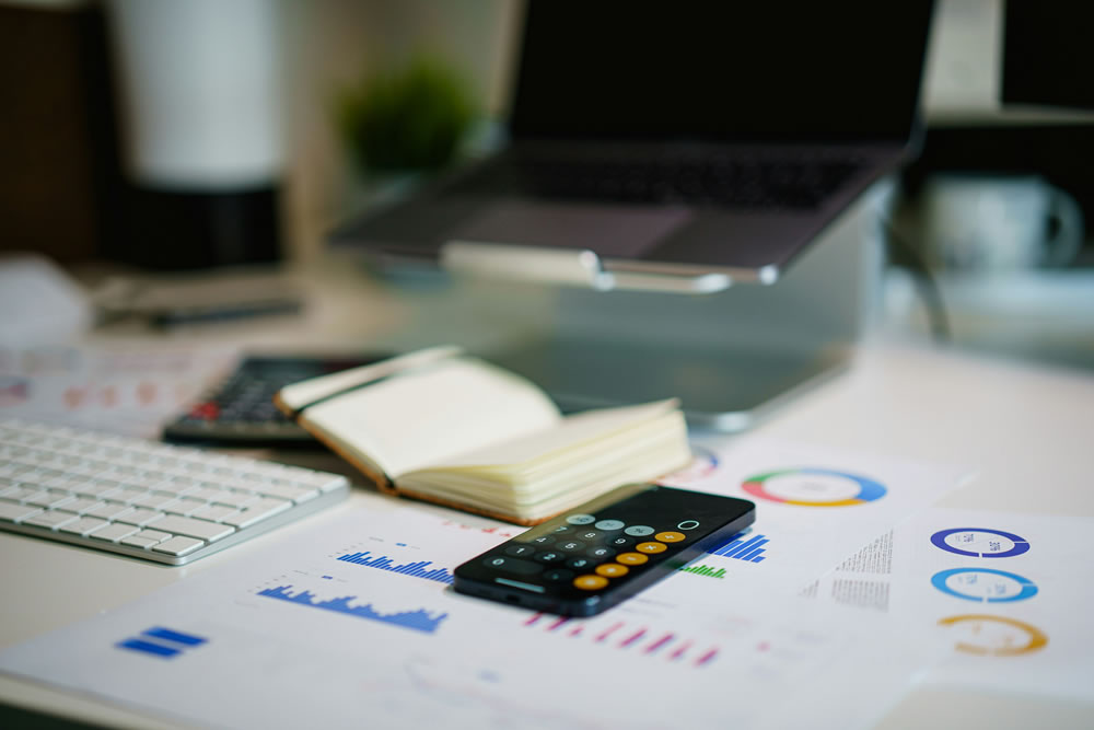 The Dos and Don’ts of Tax Filing: A Comprehensive Guide