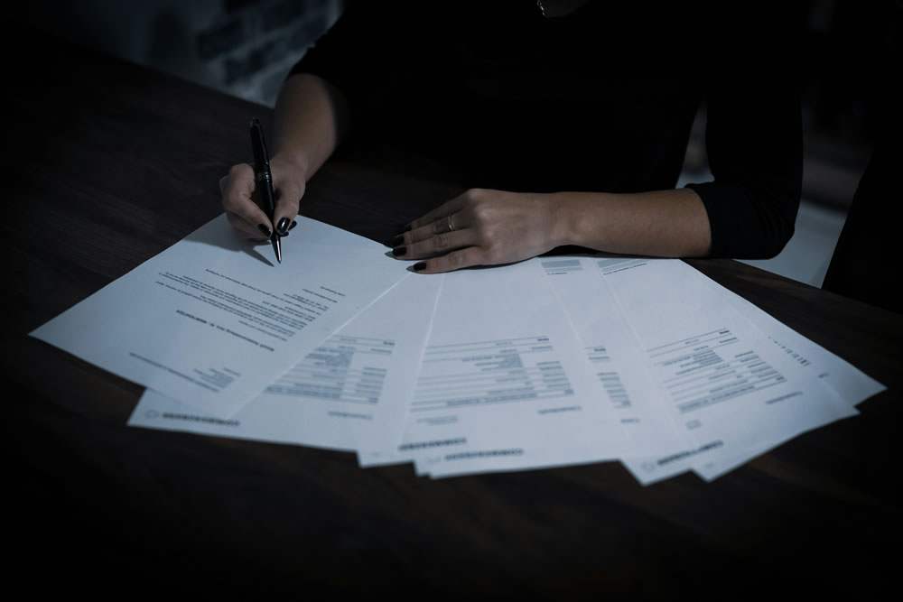 Tax Season Survival Guide: Tips for Minimizing Stress