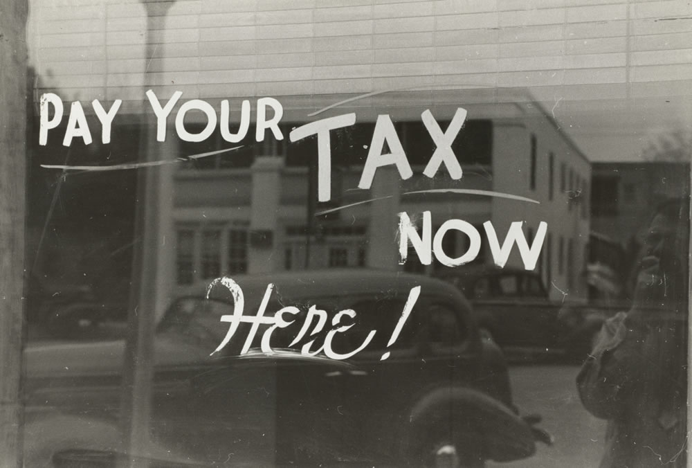 Maximizing Your Retirement Savings with Tax-Efficient Strategies